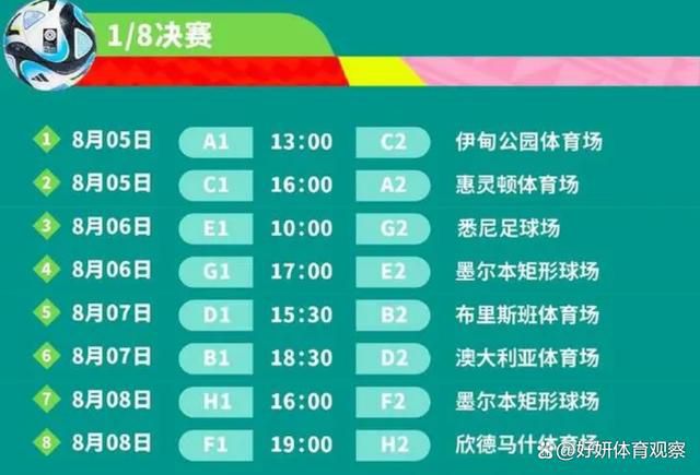 欧美日韩成人在线一区